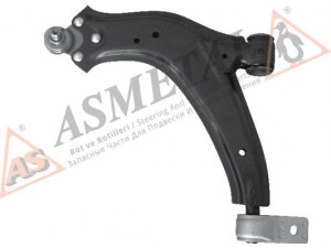 ASMETAL 30CT1021 vikšro valdymo svirtis