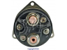 WAIglobal 66-127 solenoidinis jungiklis, starteris