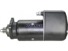 AD KÜHNER 254322 starteris