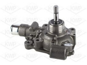 KWP 10914 vandens siurblys 
 Aušinimo sistema -> Vandens siurblys/tarpiklis -> Vandens siurblys
5001849884, 500300476, 500361203