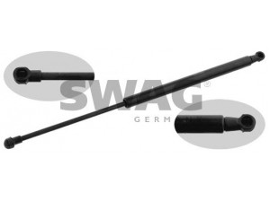 SWAG 70 93 3347 dujinė spyruoklė, bagažinė 
 Priedai -> Bagažinė/pakrovimo skyrius
51785412