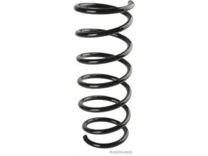 MAGNETI MARELLI 600000134660 spyruoklė
55330-0X000, 55330-0X010