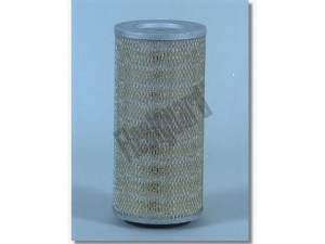 FLEETGUARD AF4058 oro filtras 
 Filtrai -> Oro filtras
695633, A830X9601ABA, 1265504, 1902127