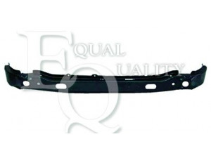 EQUAL QUALITY L01192 atrama, buferis 
 Kėbulas -> Kėbulo dalys/ sparnas/buferis -> Buferis/dalys
7183791