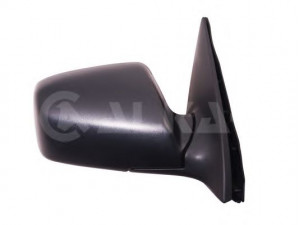 ALKAR 6128648 išorinis veidrodėlis 
 Kėbulas -> Keleivių kabina -> Durys/dalys
876203U000