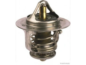 HERTH+BUSS JAKOPARTS J1531009 termostatas, aušinimo skystis 
 Aušinimo sistema -> Termostatas/tarpiklis -> Thermostat
MD089822, MD094702, MD997222, MD997605