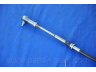 PARTS-MALL PTB-046 sankabos trosas
0K40A46600, 0K40A46600C, K40A46600