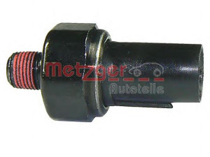 METZGER 0910072 alyvos slėgio jungiklis 
 Variklis -> Variklio elektra
94750-37000, 94750-37000