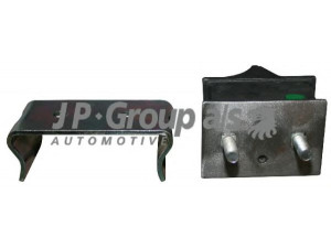JP GROUP 1117912500 variklio montavimas 
 Variklis -> Variklio montavimas -> Variklio montavimo rėmas
9012412413, A9012412413, 2D0199379