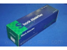 PARTS-MALL PJB-033 amortizatorius
54660FD000, 54660FD050, 54660FD100