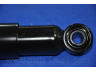 PARTS-MALL PJA-R043 amortizatorius 
 Pakaba -> Amortizatorius
55300M1500, HB227301, HB227700