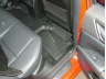 CARBOX 437838000 kojų kilimėlis 
 Vidaus įranga -> Kojų kilimėlis