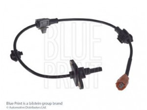 BLUE PRINT ADH27130 jutiklis, rato greitis 
 Elektros įranga -> Jutikliai
57475-SED-003