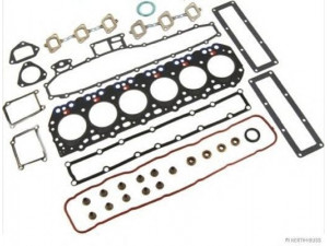 MAGNETI MARELLI 600000019370 tarpiklių komplektas, cilindro galva
04112-68030, 04112-68031, 04112-68031