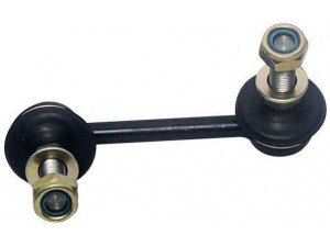 DENCKERMANN D140177 šarnyro stabilizatorius 
 Ašies montavimas/vairavimo mechanizmas/ratai -> Stabilizatorius/fiksatoriai -> Savaime išsilyginanti atrama
54618-2Y000, 54618-33P00