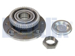 BENDIX 050638B rato guolio komplektas 
 Ašies montavimas/vairavimo mechanizmas/ratai -> Rato stebulė/montavimas -> Rato guolis
3701.65, 3748.29, 3748.68, 3701.65
