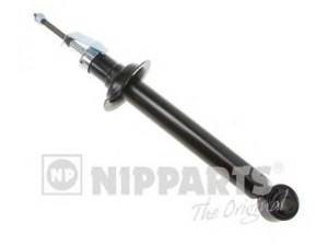 MAGNETI MARELLI 381455210357 amortizatorius