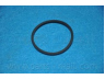 PARTS-MALL PXEAB-002F tarpiklis, stabdžių apkabos stūmoklis
0K30A3324Z, K30A3324Z