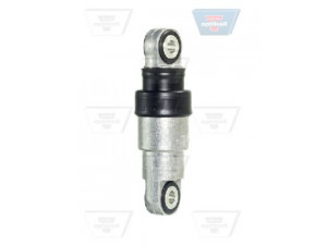 OPTIBELT 208SR vibracijos slopintuvas, V formos rumbuotas diržas 
 Diržinė pavara -> V formos rumbuotas diržas/komplektas -> Vibracijos slopintuvas
11281715626, 1715626