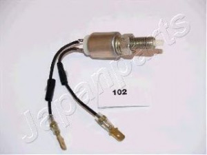 JAPANPARTS IS-102 stabdžių žibinto jungiklis 
 Stabdžių sistema -> Stabdžių žibinto jungiklis
25320-H8500