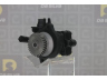 DA SILVA DP3404 hidraulinis siurblys, vairo sistema 
 Vairavimas -> Vairo pavara/siurblys
49110-VC100, 49110-VS40B