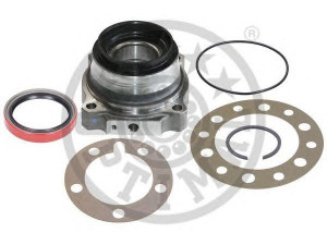 OPTIMAL 982957 rato guolio komplektas
42450-04010, 4245004010