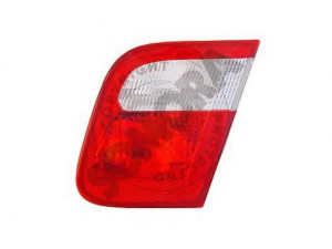 SOMORA 040571A kombinuotas galinis žibintas 
 Kėbulas -> Šviesos -> Kombinuotas galinis žibintas/dalys -> Kombinuotas galinis žibintas
63218364924