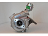 GARRETT 727477-5006S kompresorius, įkrovimo sistema 
 Išmetimo sistema -> Turbokompresorius
14411AW40A