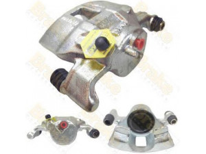 Brake ENGINEERING CA912 stabdžių apkaba 
 Dviratė transporto priemonės -> Stabdžių sistema -> Stabdžių apkaba / priedai
45230SF1003, 45230SF1013, 45230SF1023