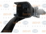 HELLA 8FK 351 113-481 kompresorius, oro kondicionierius 
 Oro kondicionavimas -> Kompresorius/dalys
1 405 865, 1 428 888, 1 445 855