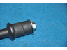 PARTS-MALL PXCZA-010 įvorė, stabilizatorius
5482324000, 5482524000K, 5483024000K