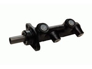 BOSCH 0 986 480 062 pagrindinis cilindras, stabdžiai 
 Stabdžių sistema -> Pagrindinis stabdžių cilindras
004 430 28 01, A 004 430 28 01