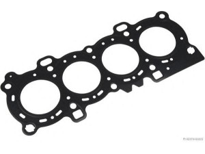 MAGNETI MARELLI 600000025520 tarpiklis, cilindro galva
1E05-10-271B, 1E05-10-271C, C201-10-271