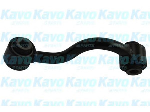 KAVO PARTS SLS-6575 šarnyro stabilizatorius