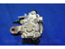 PARTS-MALL PPA-089 hidraulinis siurblys, vairo sistema 
 Vairavimas -> Vairo pavara/siurblys
571005H100, 571005H101