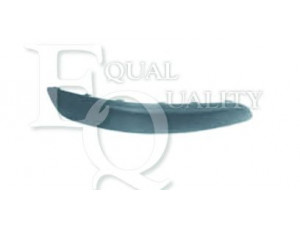 EQUAL QUALITY M0116 apdailos/apsauginės juostelė, buferis 
 Kėbulas -> Apdaila/apsauga/dekoratyvinės juostelės/emblemos -> Apdailos/apsauginės juostelės
7452P7, 573918