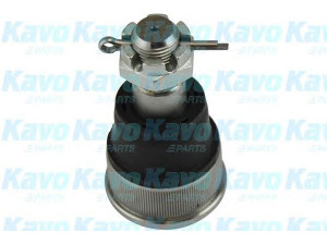KAVO PARTS SBJ-4526 atramos/vairo trauklė 
 Ašies montavimas/vairavimo mechanizmas/ratai -> Sujungimai -> Atramos/vairo trauklė
SGEW34300, SGEW34300A, SGEW34350