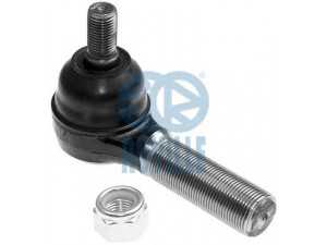 RUVILLE 916822 skersinės vairo trauklės galas 
 Vairavimas -> Vairo mechanizmo sujungimai
48580-82100, 48580-J5100