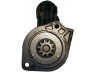 HELLA 8EA 737 255-001 starteris 
 Elektros įranga -> Starterio sistema -> Starteris
SS741, M002T61871, M002T61871A