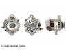 LUCAS ELECTRICAL LRA02163 kintamosios srovės generatorius
6281-200-016-0
