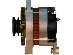 HC-PARTS CA649IR kintamosios srovės generatorius 
 Elektros įranga -> Kint. sr. generatorius/dalys -> Kintamosios srovės generatorius
7700784482, 7701499436
