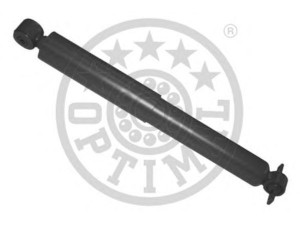 OPTIMAL A-68789G amortizatorius 
 Pakaba -> Amortizatorius
RNB000270, RNB103682, RNB103683