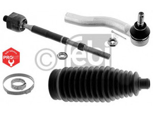 FEBI BILSTEIN 39591 strypo montavimas 
 Vairavimas -> Sujungimo trauklės surinkimas/dalys -> Sujungimo trauklės surinkimas
3817.64, 3817.64 S3, 4001.33, 4001.33 S3