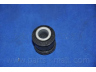 PARTS-MALL PXCBA-008RR įvorė, valdymo svirties montavimas
552152D000