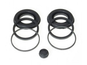 BUDWEG CALIPER 183301 tarpiklis, stabdžių apkabos stūmoklis