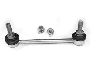 OCAP 0585572 šarnyro stabilizatorius 
 Ašies montavimas/vairavimo mechanizmas/ratai -> Stabilizatorius/fiksatoriai -> Savaime išsilyginanti atrama
31509803516
