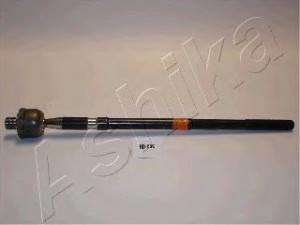 ASHIKA 103-0W-D52 vidinė skersinė vairo trauklė 
 Vairavimas -> Vairo mechanizmo sujungimai
520672, 520838, 520672, 520838