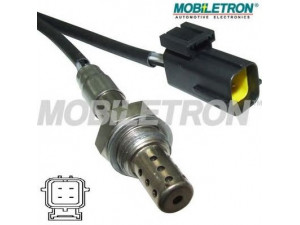 MOBILETRON OS-B439P lambda jutiklis 
 Išmetimo sistema -> Jutiklis/zondas
46418813