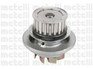 CIFAM 824-409 vandens siurblys 
 Aušinimo sistema -> Vandens siurblys/tarpiklis -> Vandens siurblys
1334017, 1334038, 90281612, 90442207