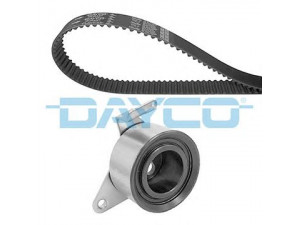 DAYCO KTB952 paskirstymo diržo komplektas 
 Techninės priežiūros dalys -> Papildomas remontas